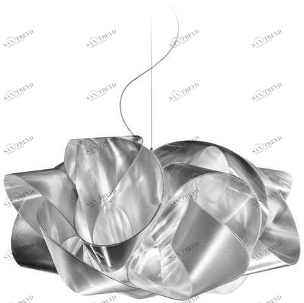 Slamp Подвесной светильник из лентифлекс® Fabula sun-id-1494546