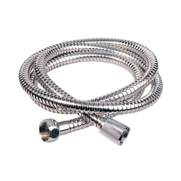 AGD 22.222C 150  Шланг для душа  ARGO kran 