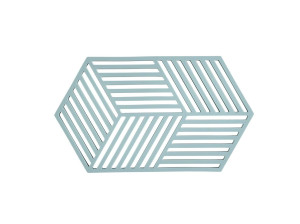 Силиконовая подставка