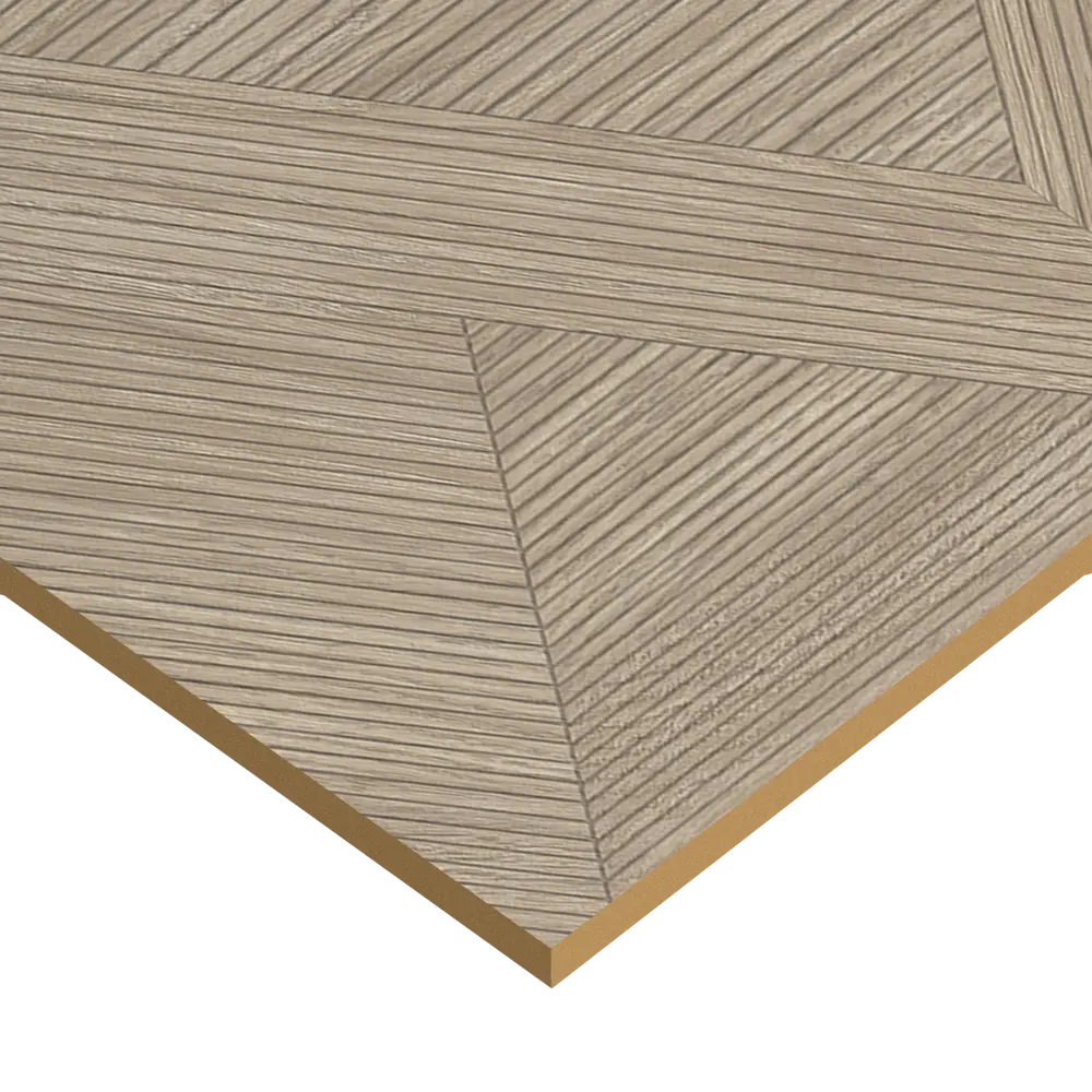 Настенная плитка Azori Madera 31.5x63 см под дерево 89404314 STLM-1568766 - Вид №2