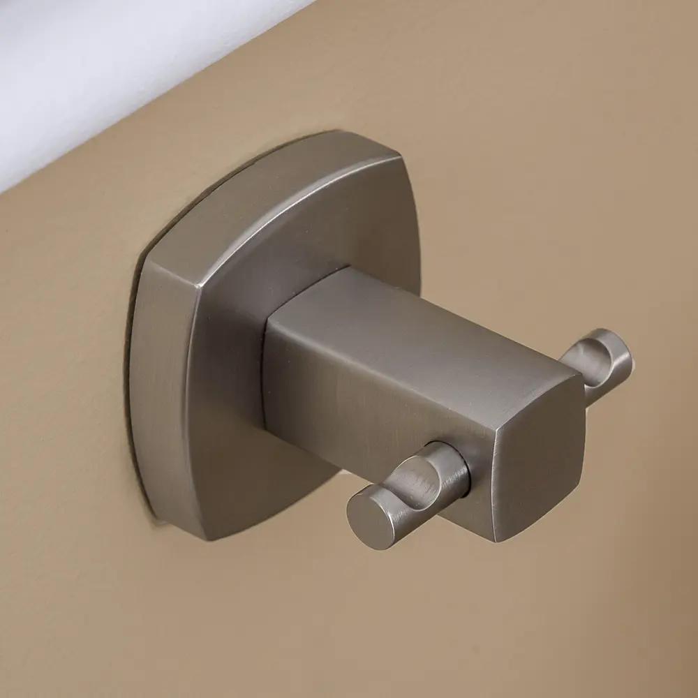Крючок Istad двухрожковый 82062972 STLM-2039618 WESS  - Вид №4