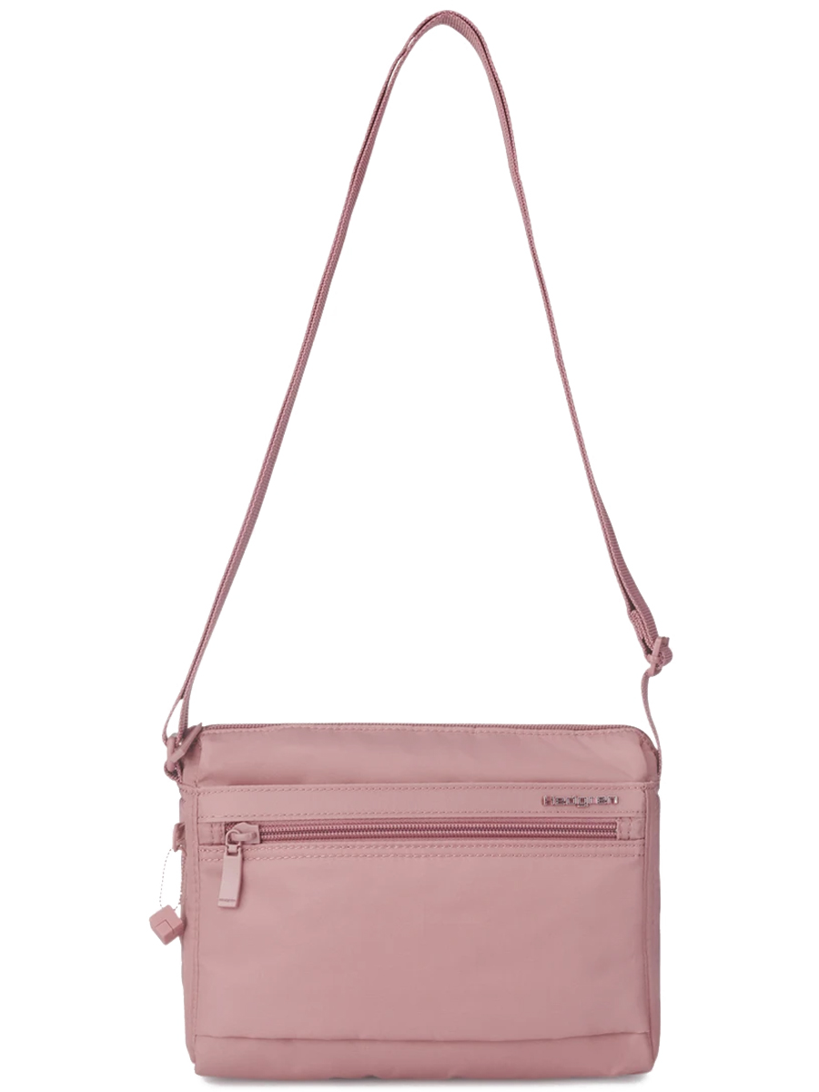 HIC176/741-09 Сумка HIC176 Eye RFID Hedgren Inner City  - Вид №5