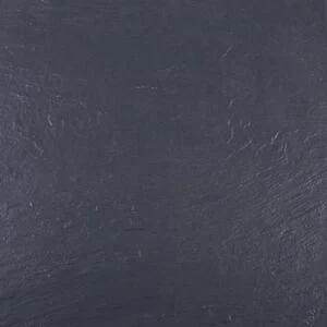 Nordic Stone black КГ 45х45