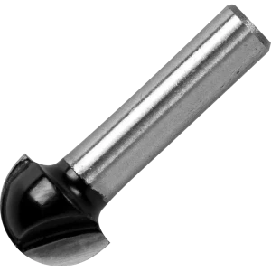Фреза пазовая галтельная Fit, 16х10х45 мм 82262393 STLM-2060084