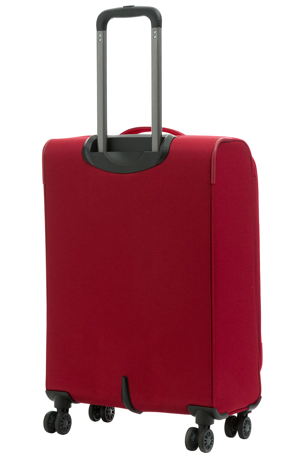 89848-10 Чемодан 89848 M Travelite Capri - Вид №1