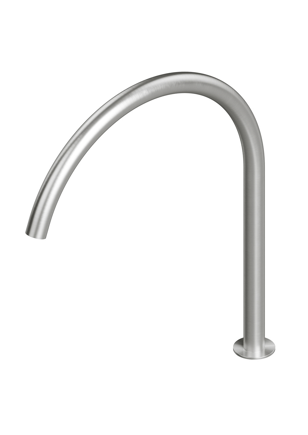 Дополняет. BC402. Настенный Sp Quadrodesign COMPLEMENTS - Вид №1