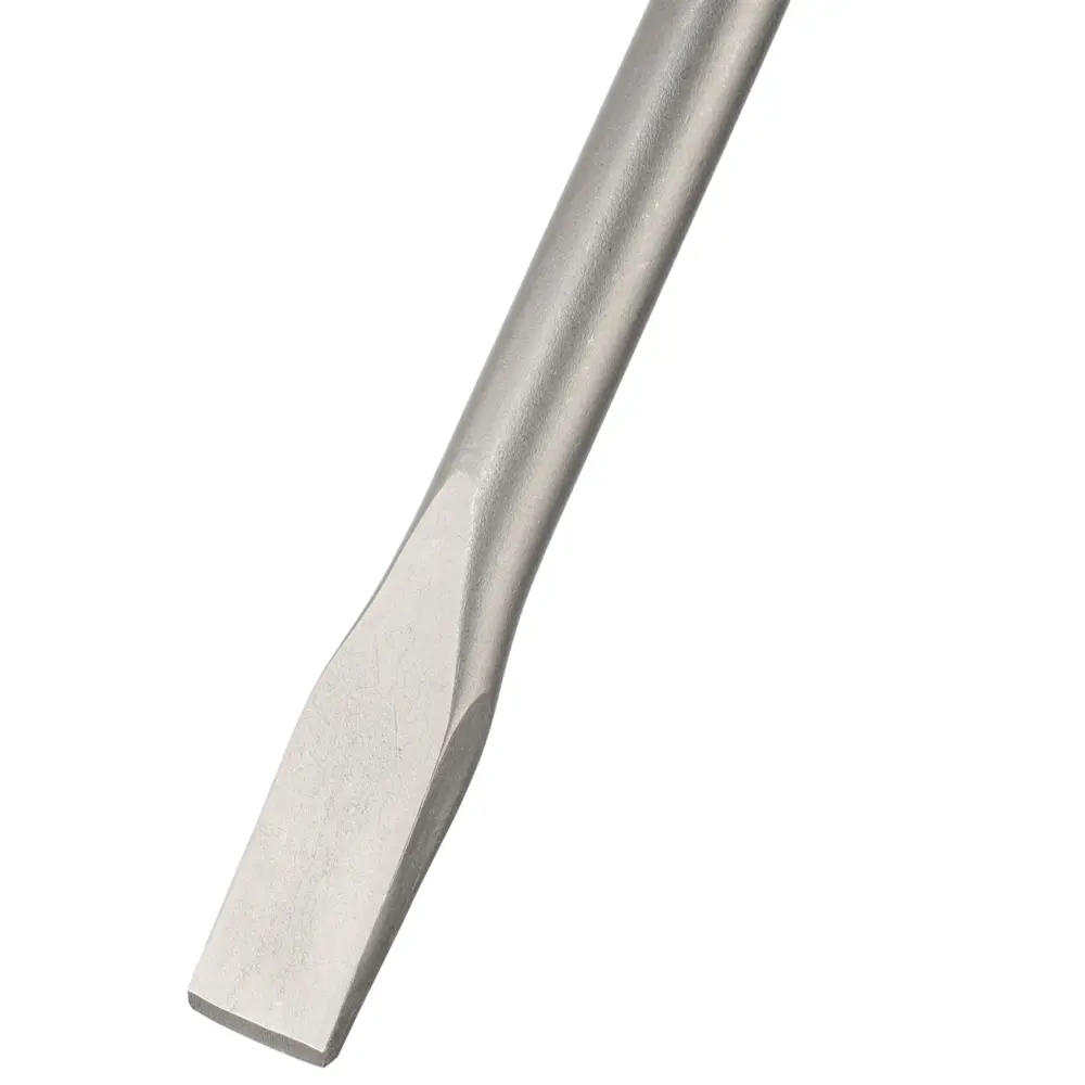 Зубило SDS-max RAGE 25×400 мм для перфоратора 88663856 STLM-1341654 - Вид №2