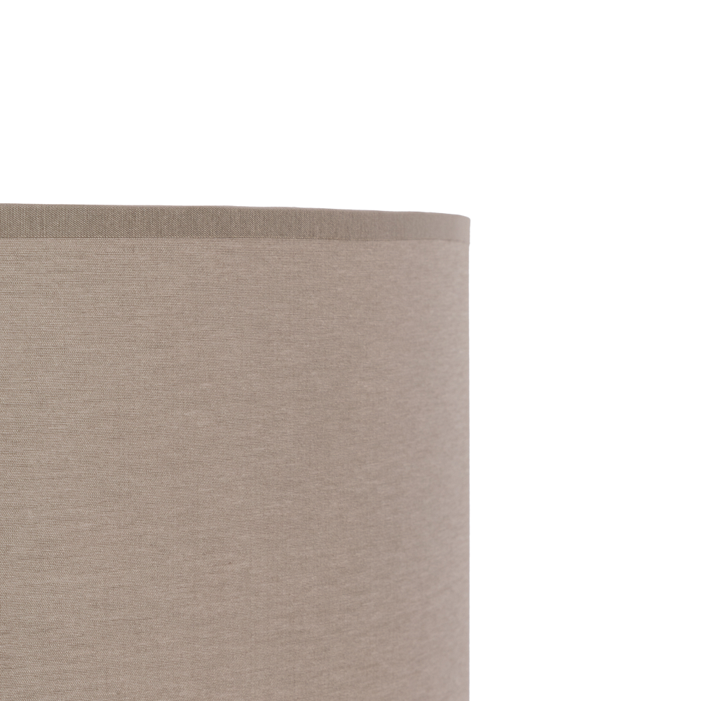 34084 Абажур Vintage Бронза BOGACHO 4656756150665 - Вид №3