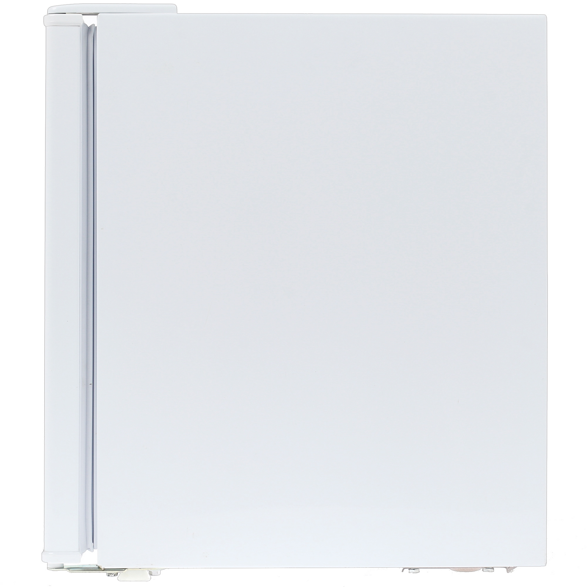 8142849 Холодильник компактный   Nordfrost NR 402 W белый STDN-0008895 - Вид №3