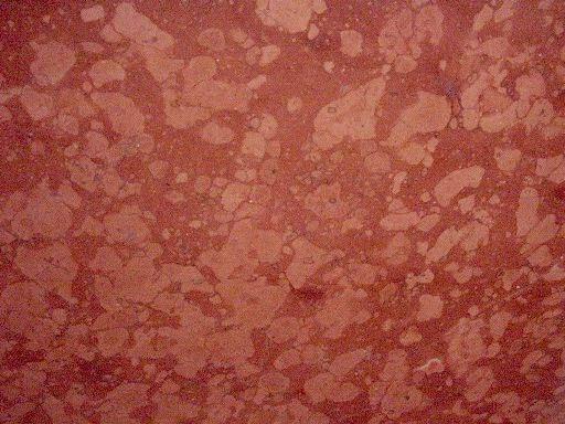 RAMA 1956 Мраморный пол Rocce wall floor sun-id-1436394 - Вид №30