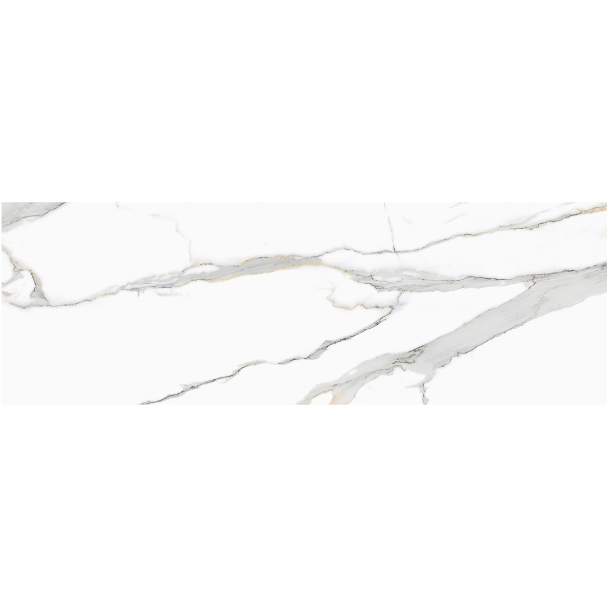 Бесконечная элегантность: керамический слэб STAROTECH STP-ST164