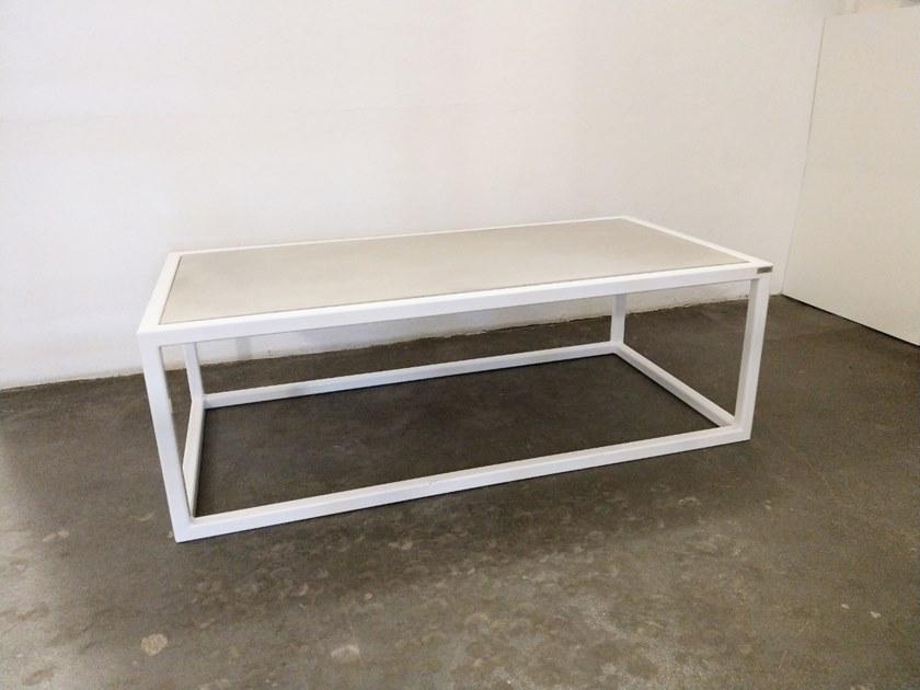 CO33 Таблица обслуживания Tabula Bls 60 - Вид №3