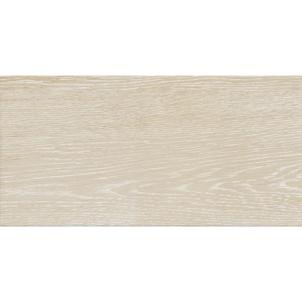 Настенная плитка KREAFORTA Mersey Wood 20x40 см 1.62 м² матовая цвет бежевый 89413662 STLM-2088819 - Вид №1