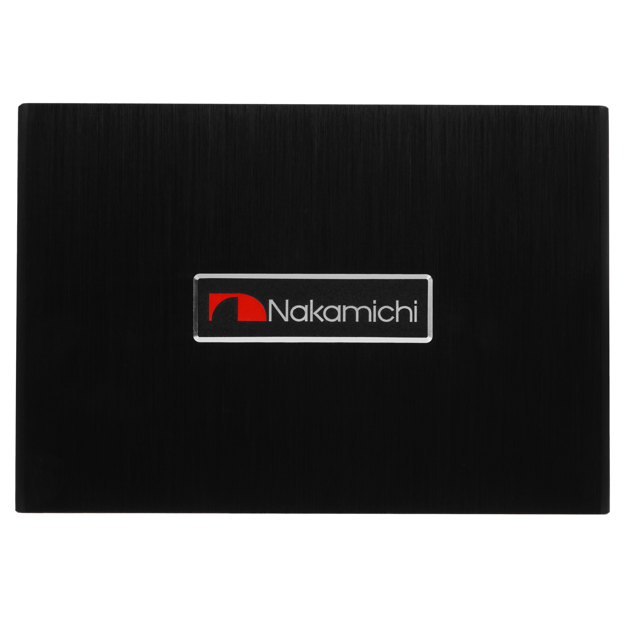 9116561 Процессор-усилитель Nakamichi NDSK4285AU STDN-0141888 - Вид №1