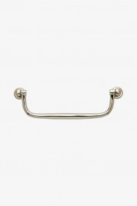 PHHW06 Портсмут 6 "Pull Waterworks