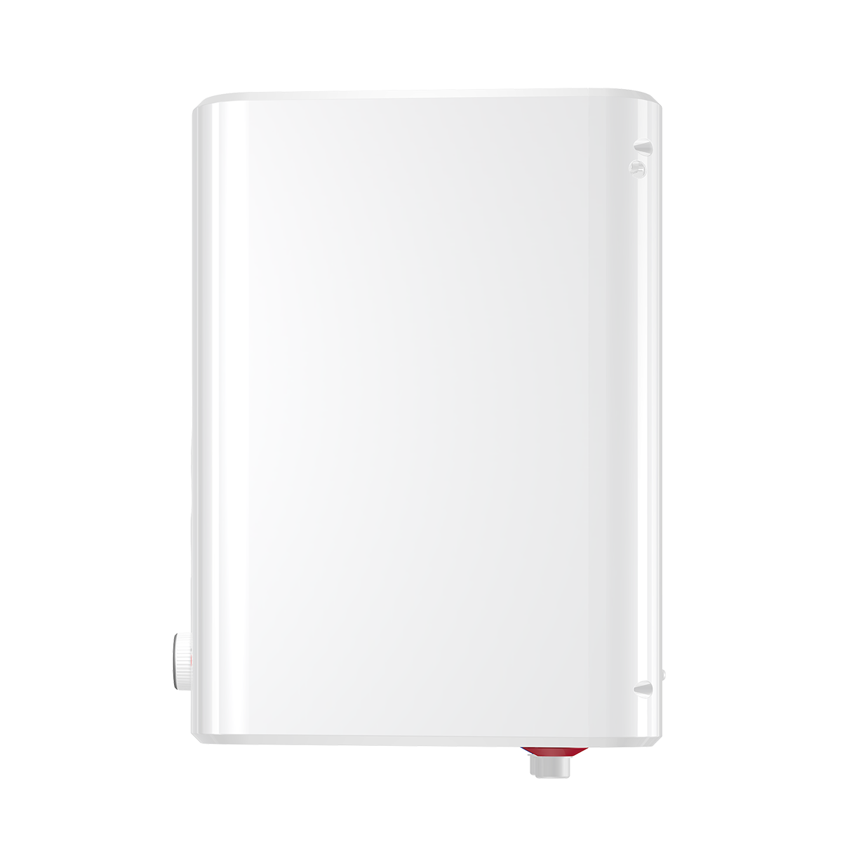 9162933 Водонагреватель Thermex Day 15 O STDN-0083736 - Вид №4