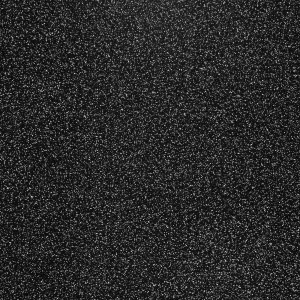 82235988 Столешница , 120х3.8х80 см, ЛДСП, цвет чёрный Блэк