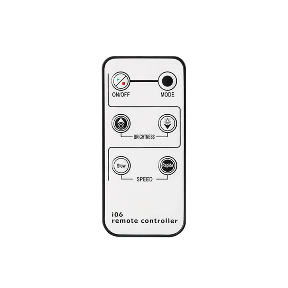 Контроллер Apeyron для светодиодной ленты 12-24 В 144 Вт IP20 89407827 STLM-2167526  - Вид №2
