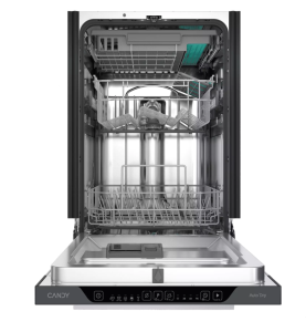 9234936 Встраиваемая посудомоечная машина Candy NOVA CI 1A7E1AB-08