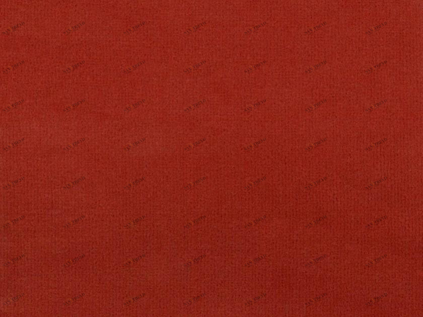 Gancedo Однотонная огнестойкая ткань для улицы Saint tropez sun-id-1474153