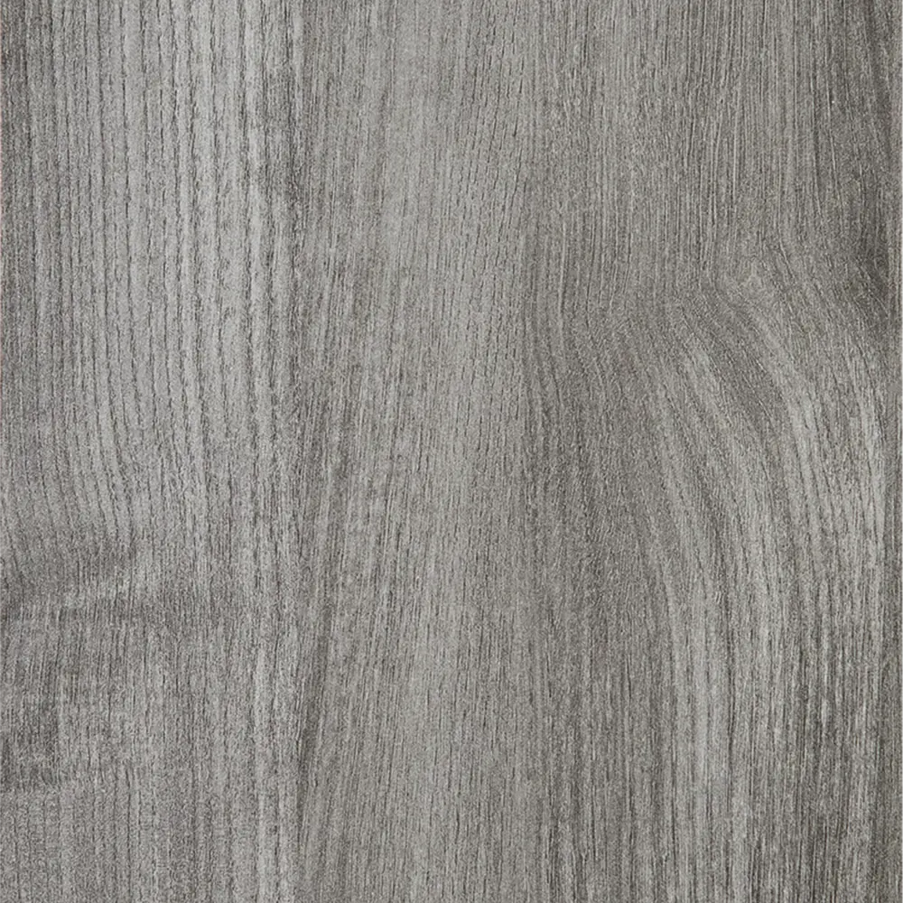 Панель МДФ Дуб Стоунвуд 2600х250 мм 0.65 м² 82139937 STLM-2209891 DEKOR PANEL 