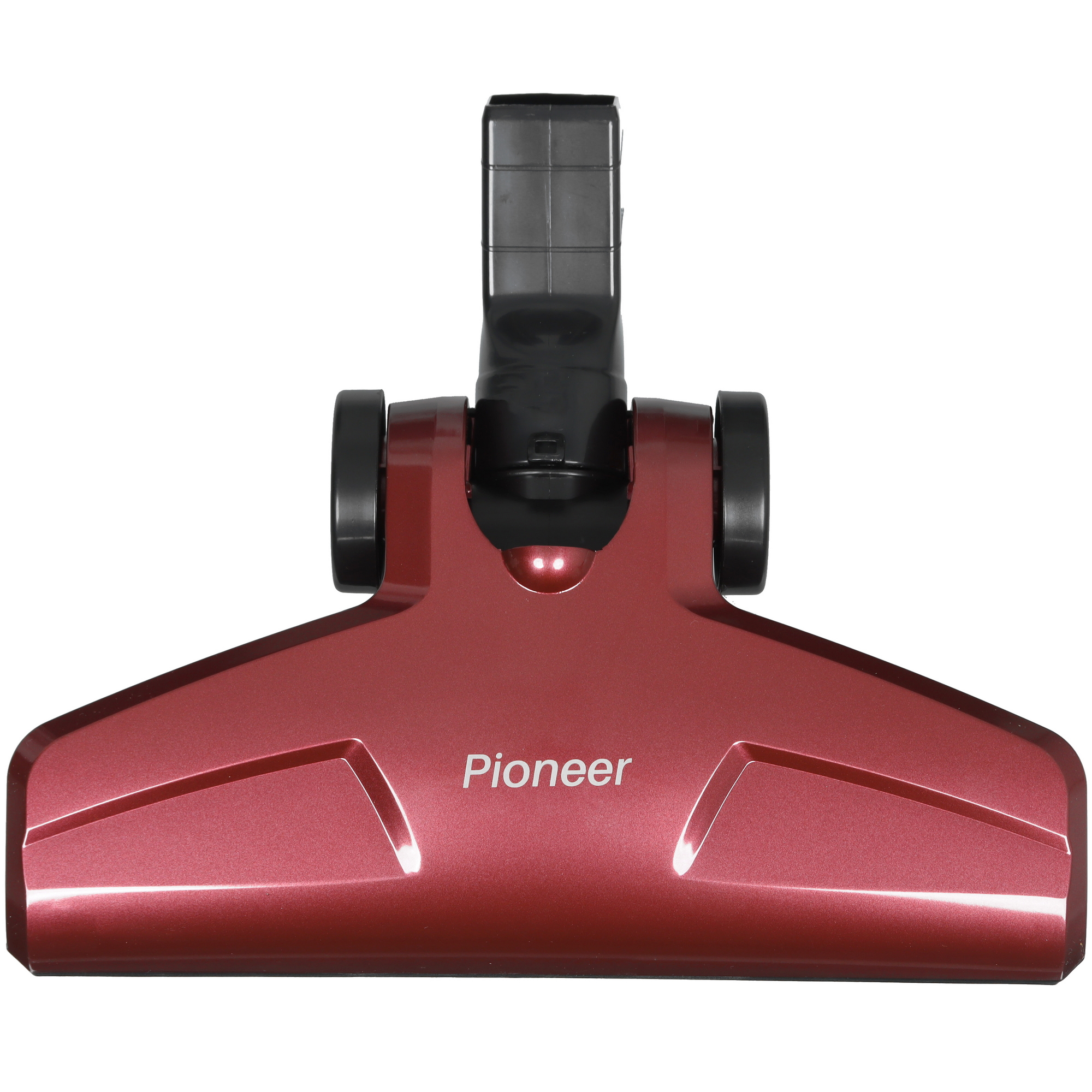 9934843 Пылесос вертикальный   Pioneer VC461S  бордовый STDN-0009258 - Вид №5