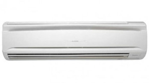 9118502 Кондиционер настенный сплит-система Daikin FAA71B/RQ71BW белый
