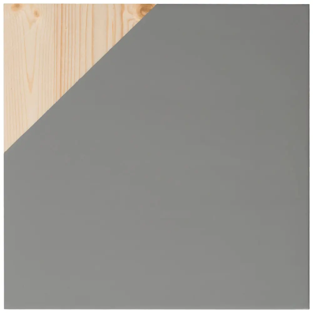 Эмаль для окон и дверей цвет серый 1.9 кг ЯРОСЛАВСКИЕ КРАСКИ STLM-2056900 - Вид №1