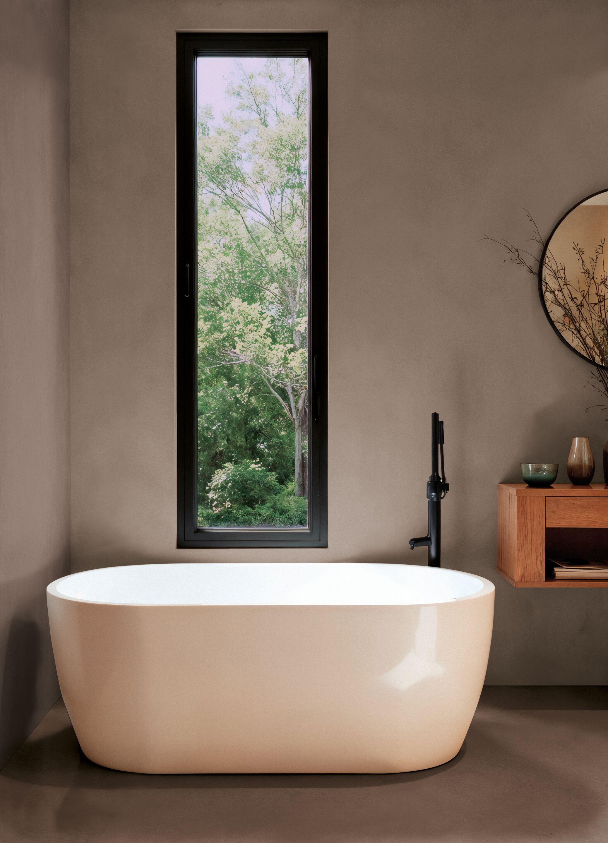 Декоративная живопись VALPAINT профессиональный ARCH-00012668 - Вид №3