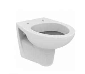 W730361 УНИТАЗ ПОДВЕСНОЙ VIDIMA SIRIUS