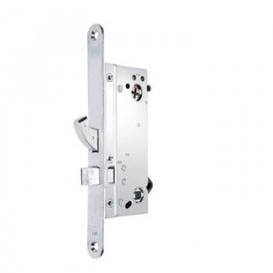 Корпус замка ASSA 410-50