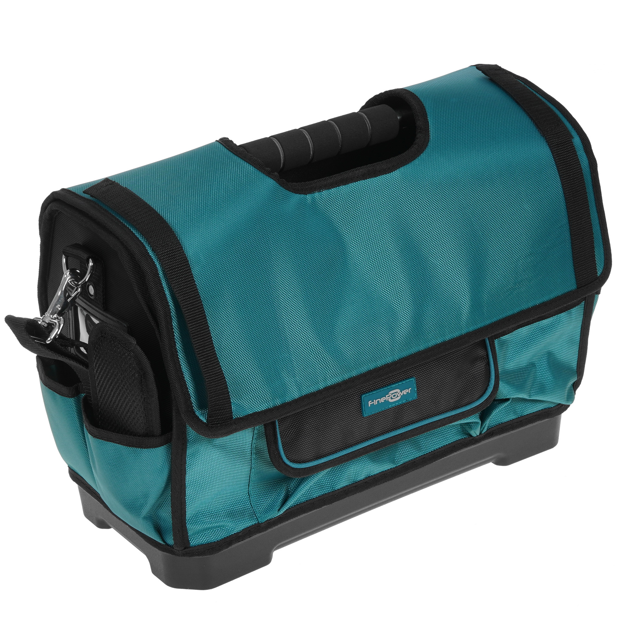 Сумка FinePower BT472035 4847814 STDN-0036496