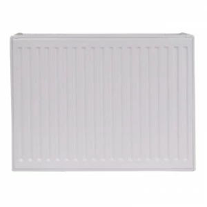 Радиатор стальной панельный COMPACT 21K VOGEL&NOOT 600x800