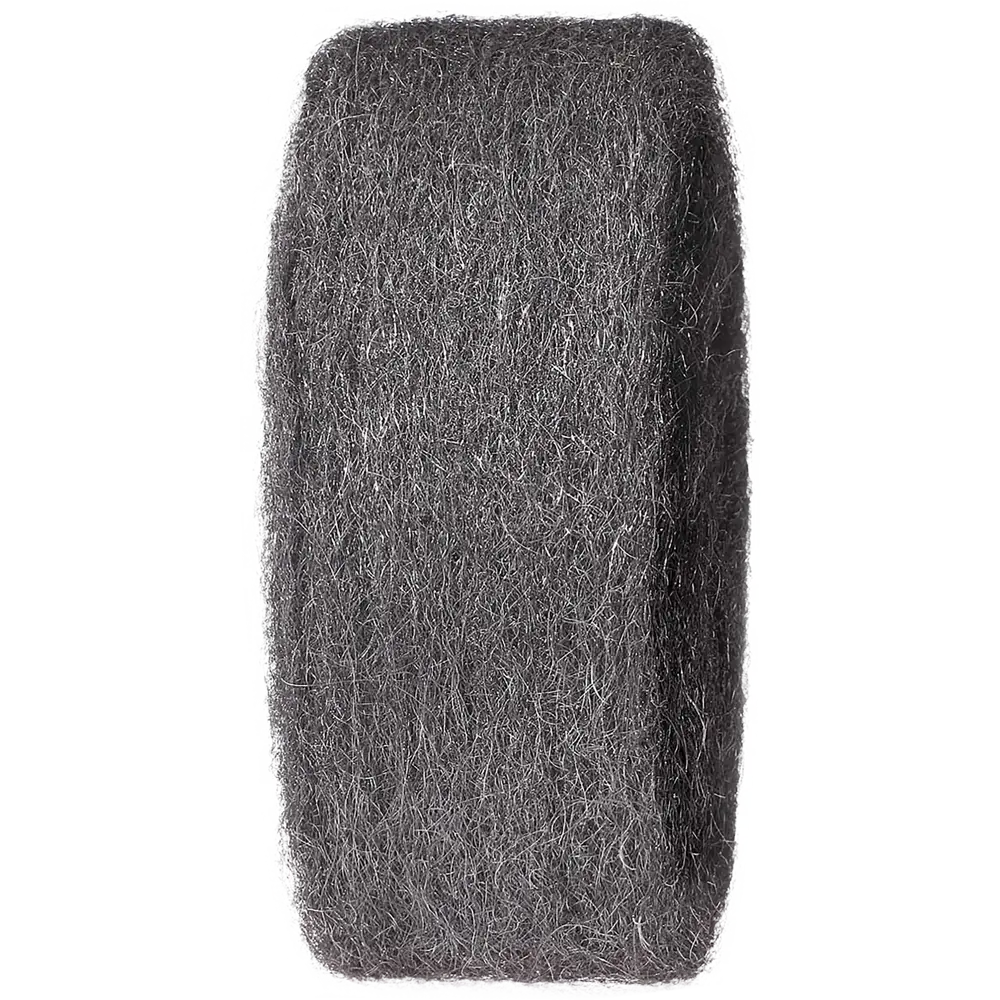 82582154 Шерсть абразивная Master Color №1 200 г STLM-0030578 