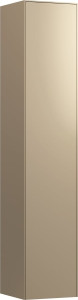 H4054910340411 Высокий шкафчик, 1 дверца, крепление на петли слева LAUFEN PRO