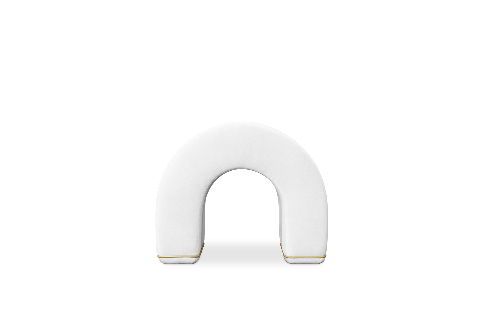 CIST716 Детские пуфики Пузыристый цикл Circu 