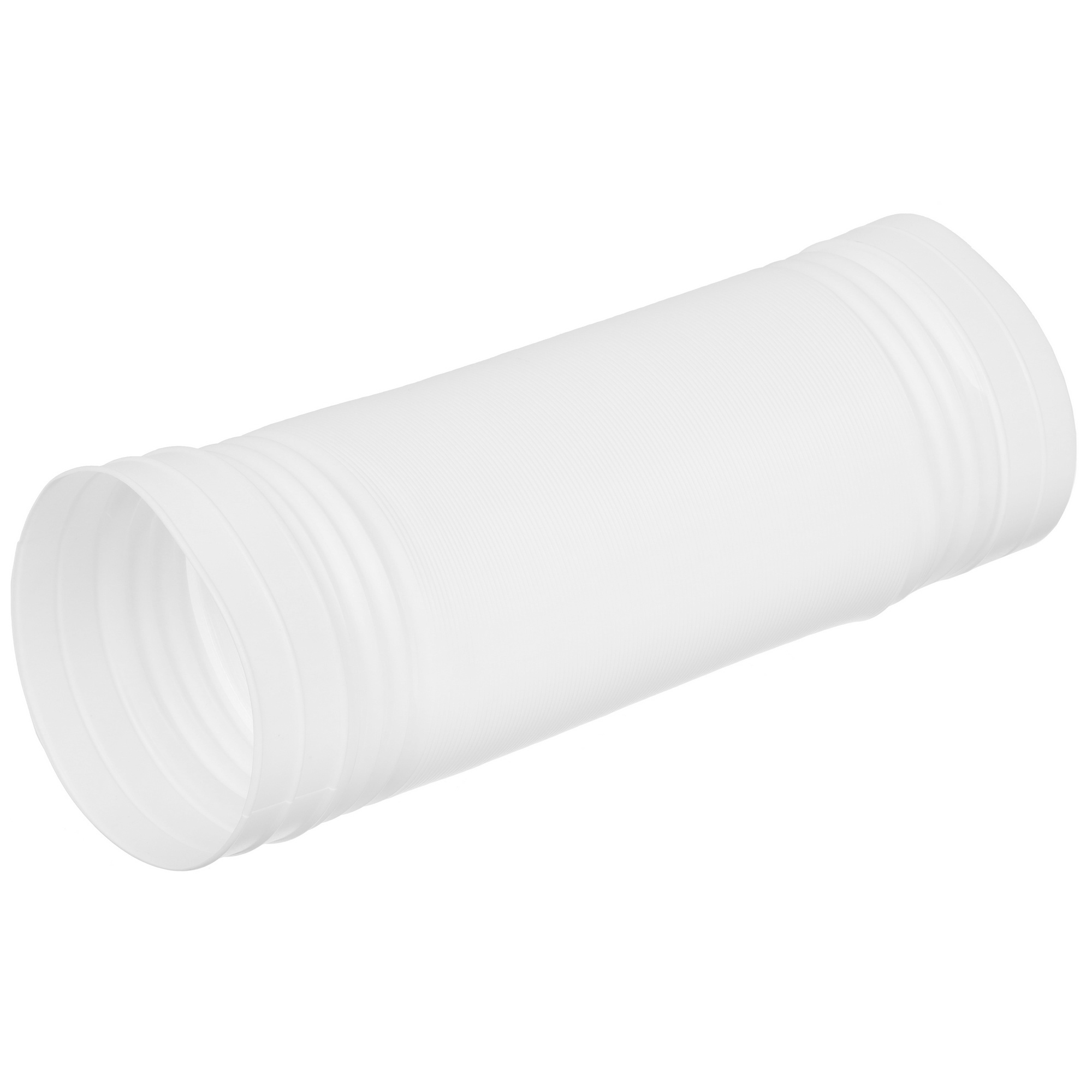 9089196 Вытяжка наклонная DEXP SC50B-700 черный/черный STDN-0010697 - Вид №10