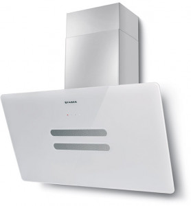 110.0371.519 Good, настенные vanity eg6 wh a80 Faber