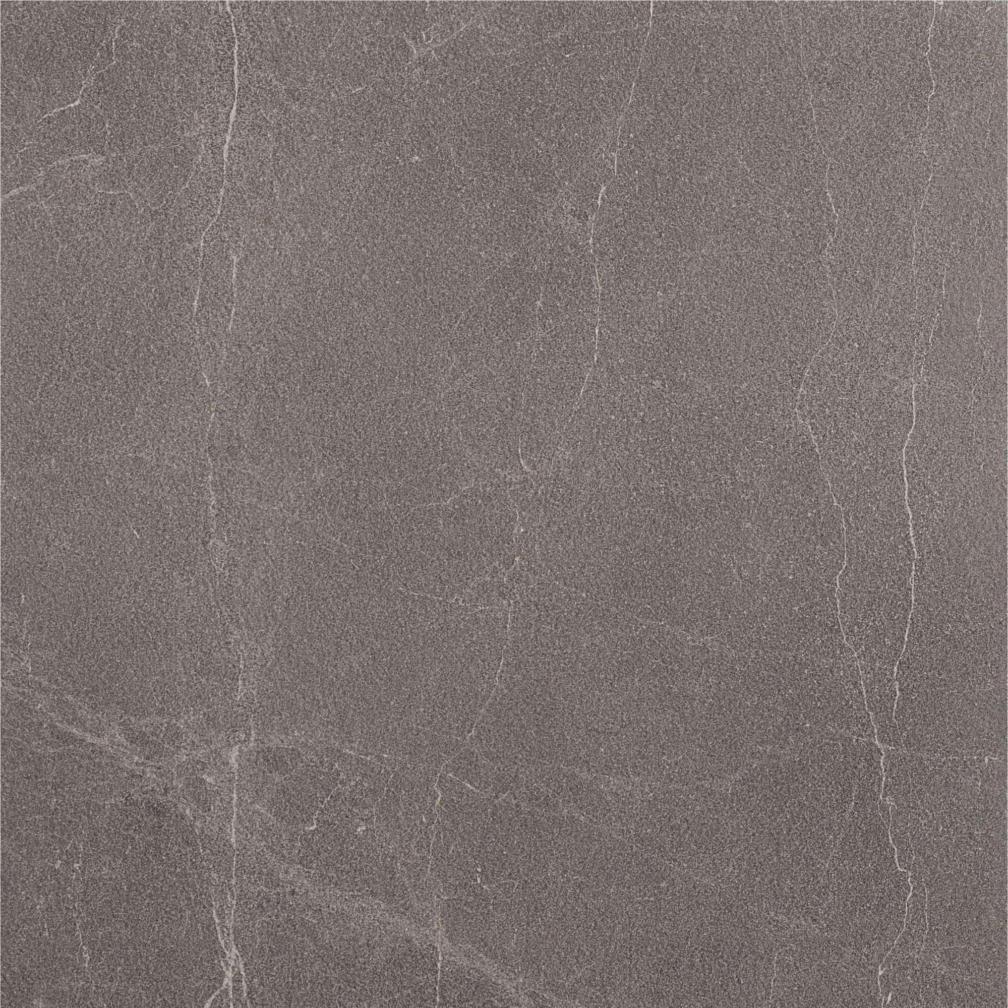 Пол / керамогранит FAP ceramiche блок ARCH-00012226 - Вид №28