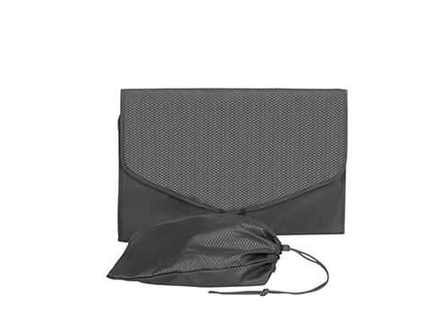 CS1-09005 Чемодан CS1*005 XBlade 4.0 Upright Expandable 77 Samsonite X`Blade 4.0  - Вид №15