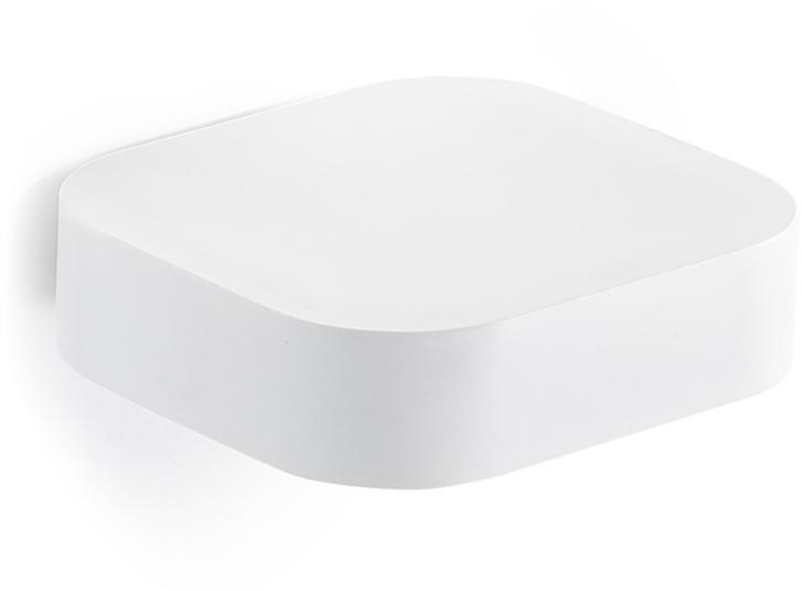 GEDY Настенная мыльница из металла Outline 3212 - Вид №1