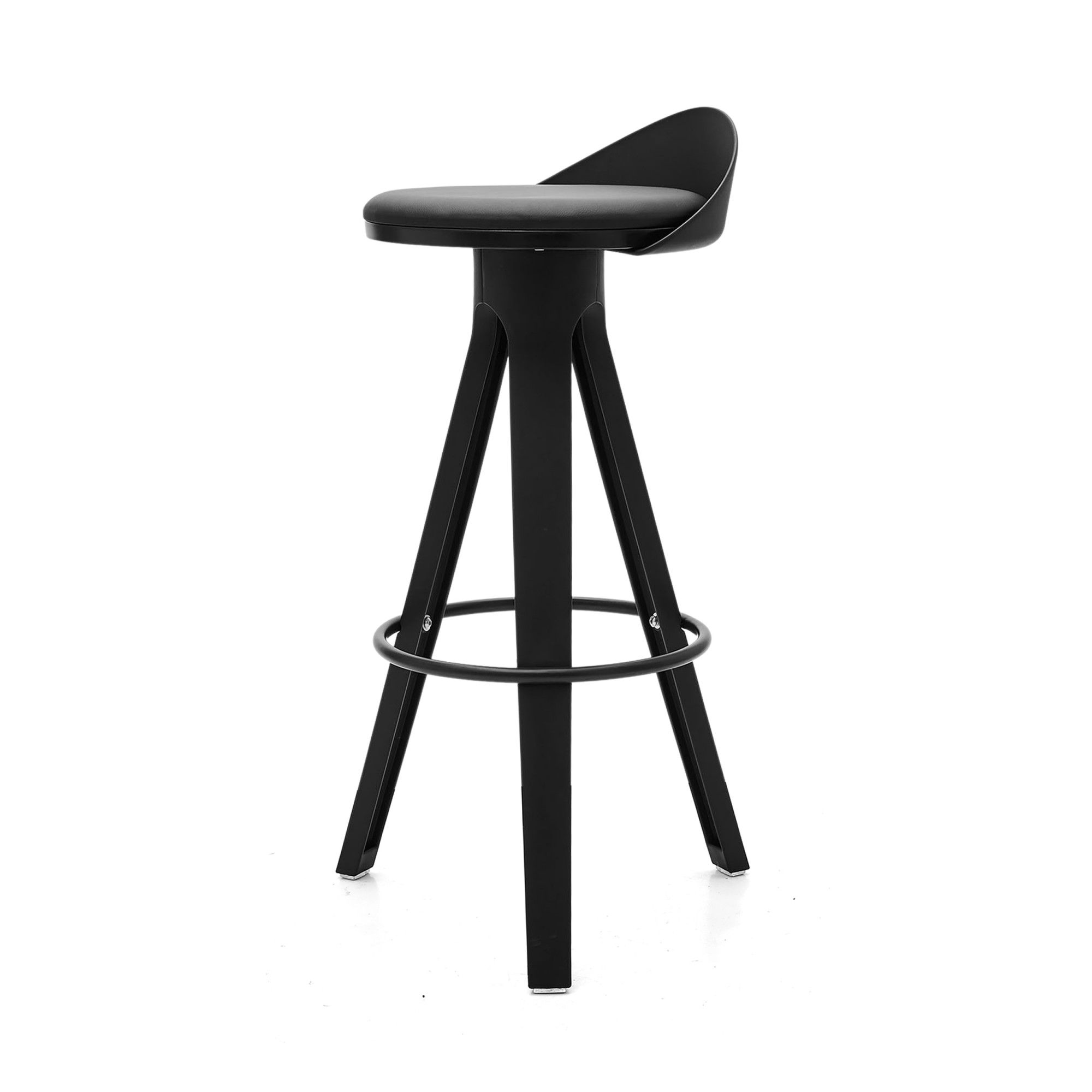 2000983238009 Полубарный стул Belokk ACTONA 