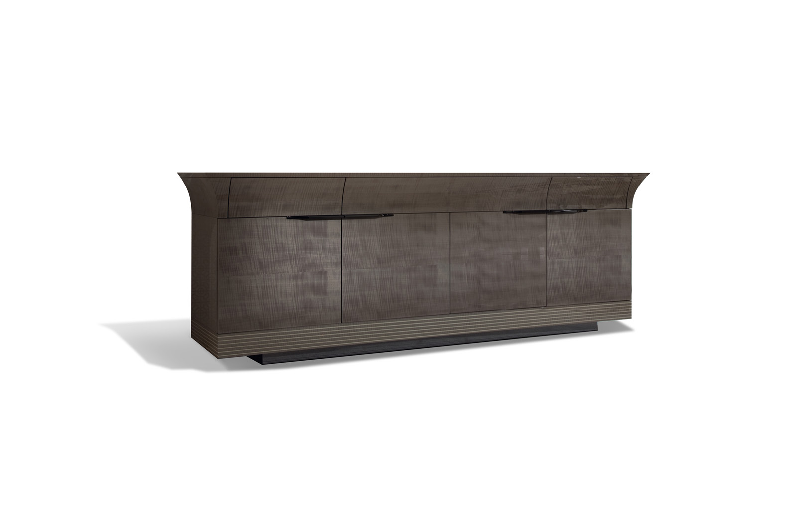 6810/80 Alchemy буфет - giorgio collection