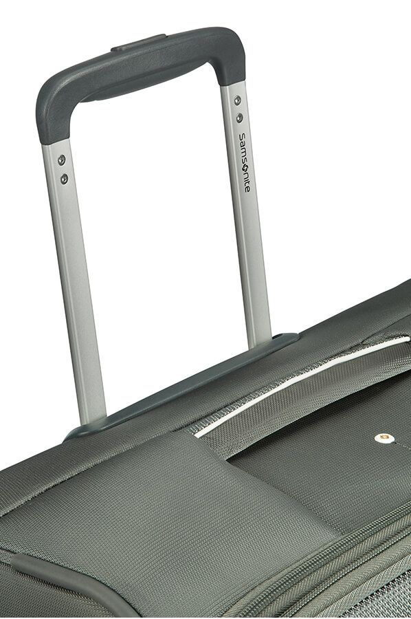 CT4-08004 Чемодан CT4*004 Spinner Expandable 66 Samsonite Popsoda  - Вид №8