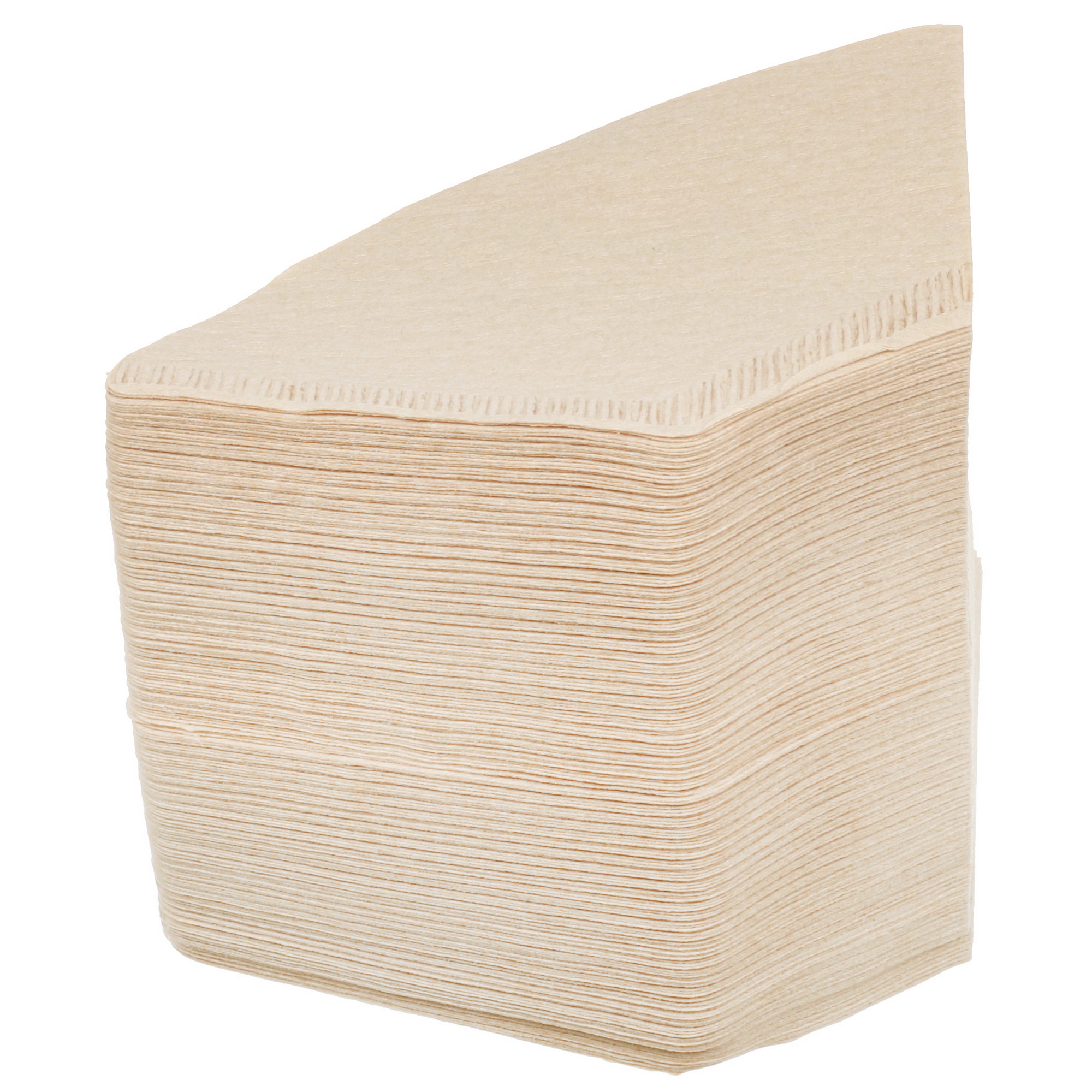 5053868 Одноразовые фильтры Aceline A2OA62 №2 коричневый STDN-0090543 - Вид №2