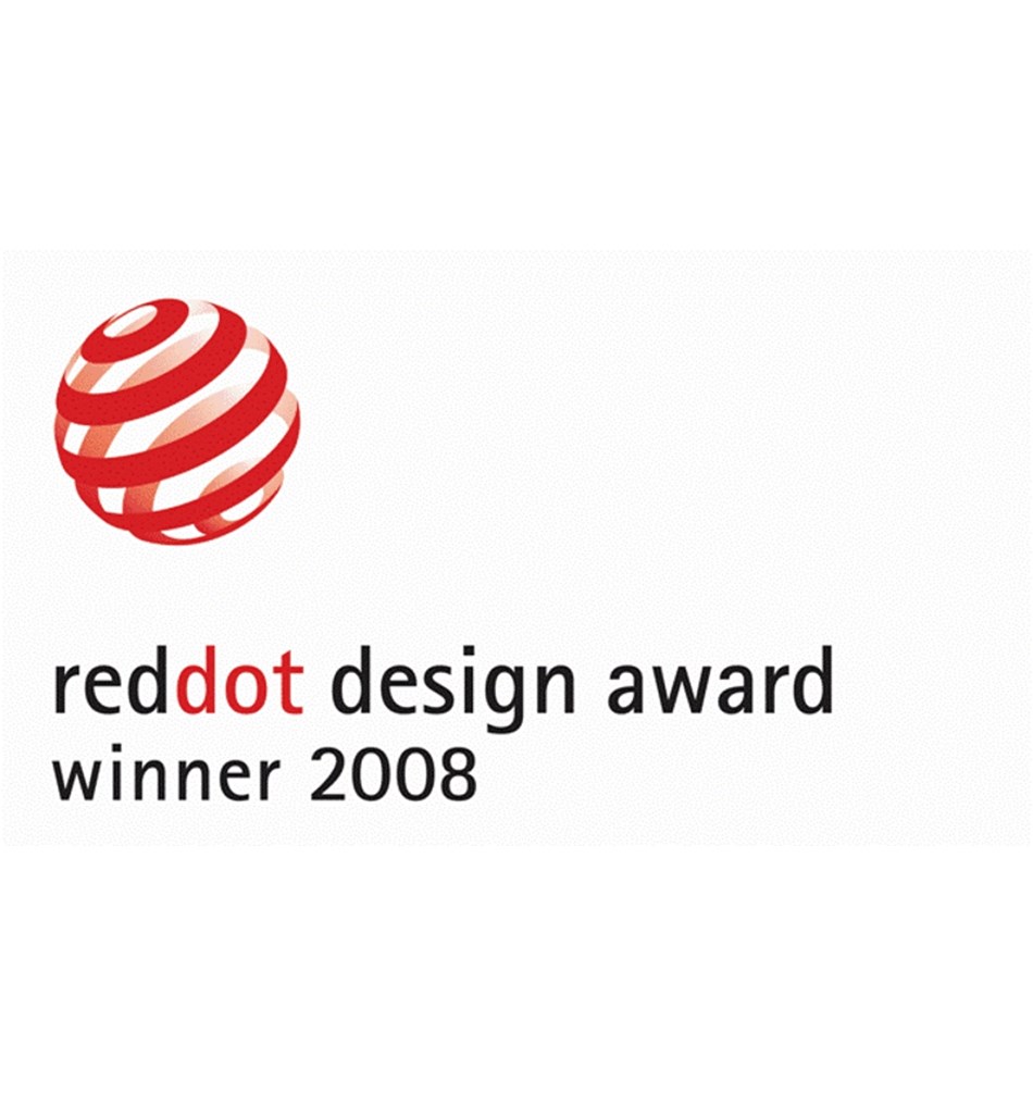 FROST КАМУФЛЯЖ, одиночный » золото Сталь Золото W3001-GO  - Вид №5