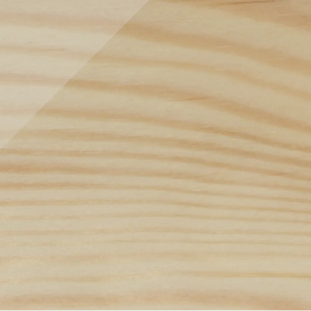 АКВАТЕКС БИО - Антисептик для древесины длительной защиты 10 кг 84600683 STLM-0052635 - Вид №2