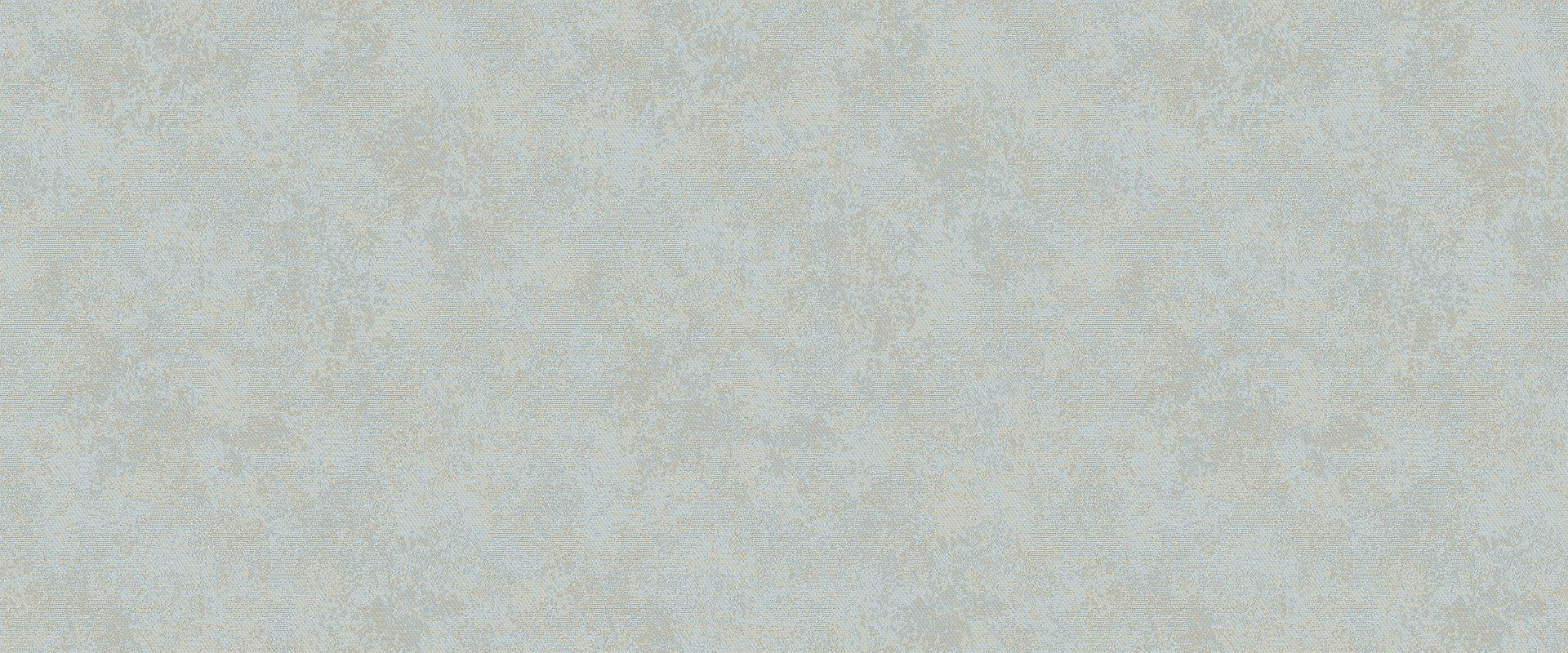 Victoria Stenova 998373 Фон CASABLANCA 998373 - Вид №3