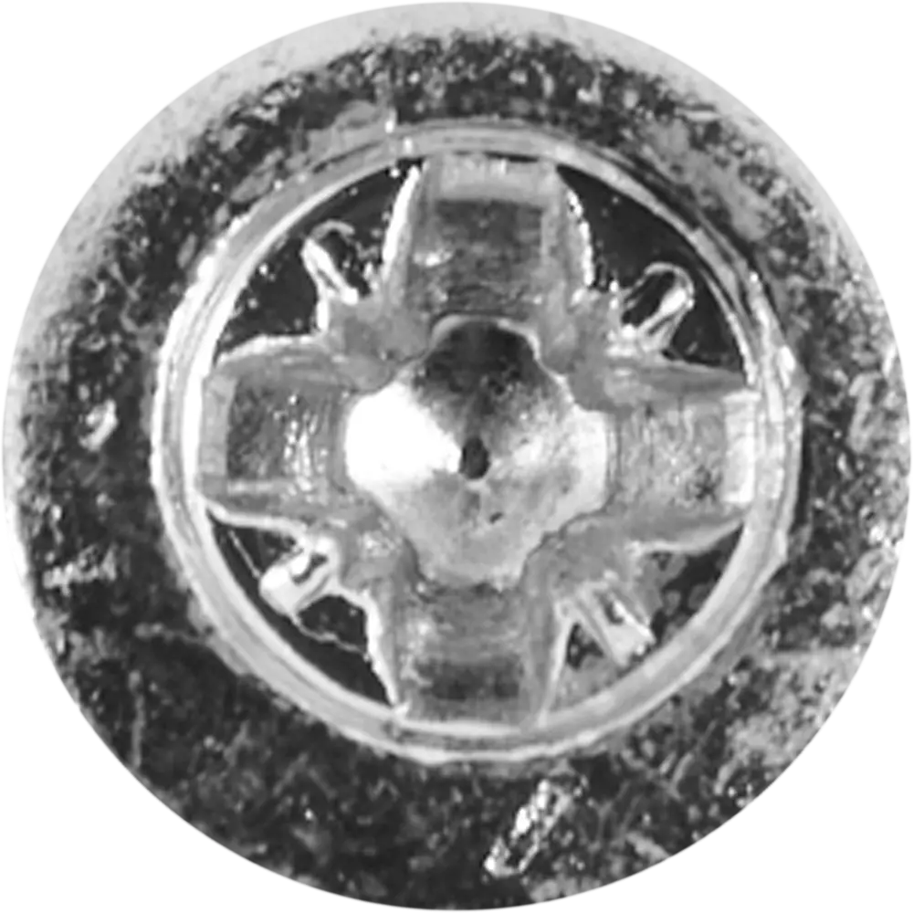 Дюбель-гвоздь SORMAT 6×60 мм с цилиндрической манжетой (10 шт) 84257514 STLM-1582528 - Вид №2