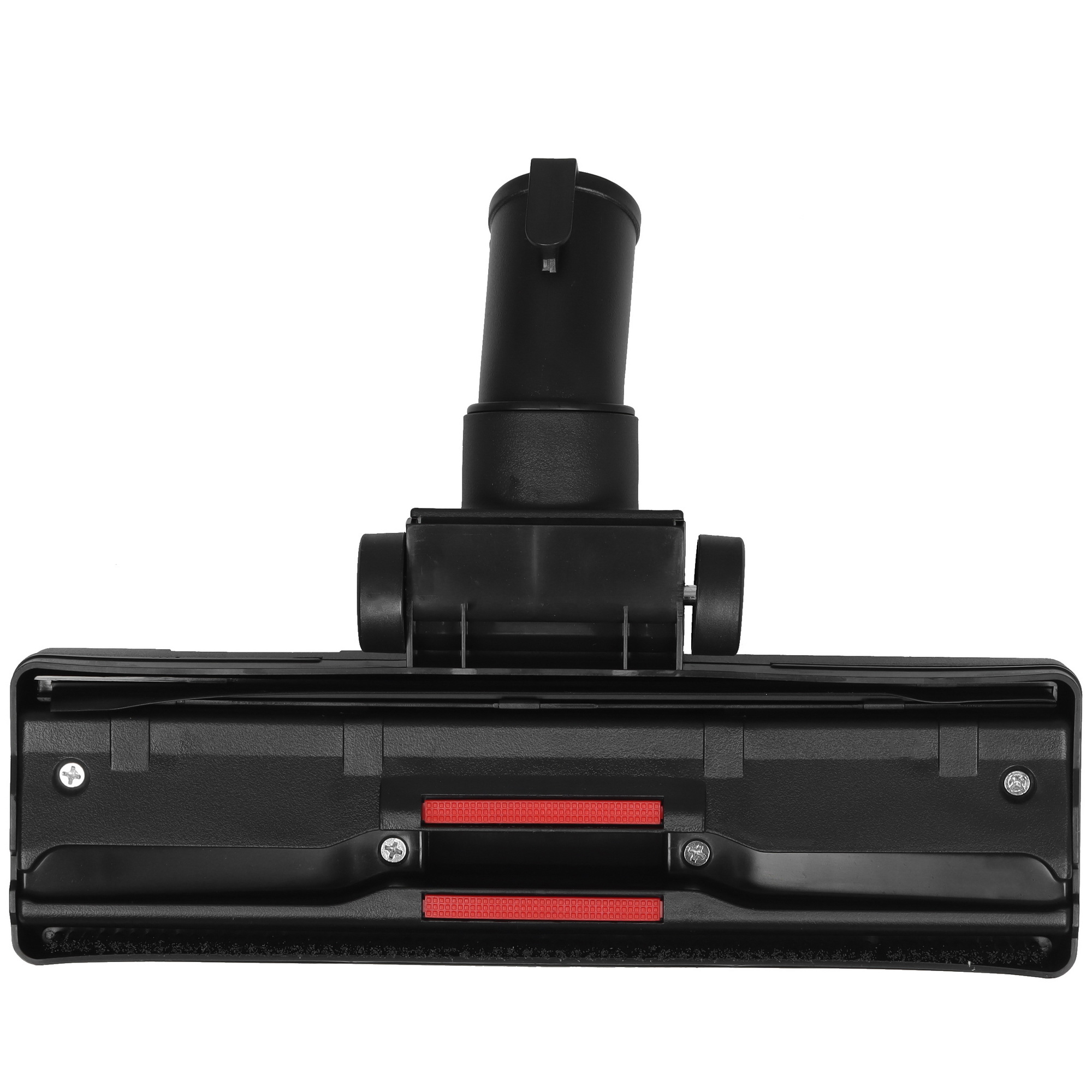 9136145 Пылесос Rombica MyClean Syrex синий STDN-0055793 - Вид №11